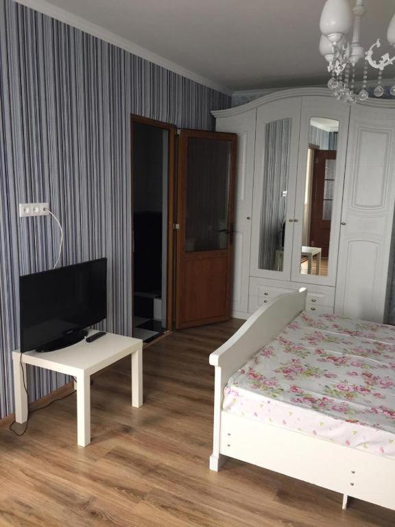Comfort New Athos Exterior foto
