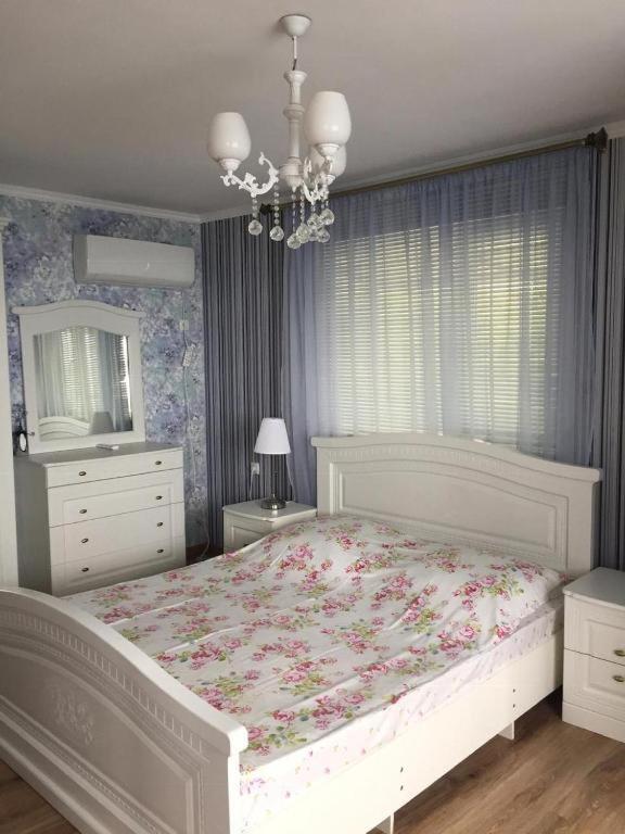 Comfort New Athos Exterior foto
